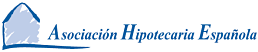 Asociación Hipotecaria Española