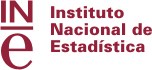 Instituto Nacional de Estadísticas